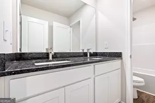 204 Freshwater Ct, Lagrange, GA 30241 - Photo 20