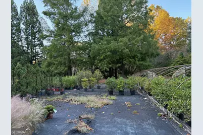 4920 Cagle Mill Road, Lula, GA 30554 - Photo 8