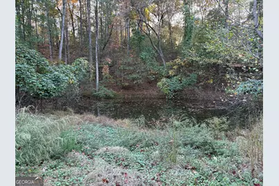 4920 Cagle Mill Road, Lula, GA 30554 - Photo 2