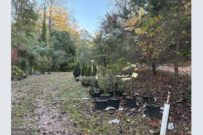 4920 Cagle Mill Road, Lula, GA 30554 - Photo 6