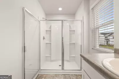 201 Lauritsen Way, Newnan, GA 30265 - Photo 14