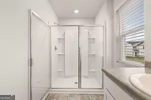 201 Lauritsen Way, Newnan, GA 30265 - Photo 14