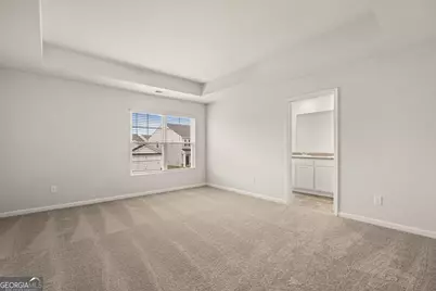 201 Lauritsen Way, Newnan, GA 30265 - Photo 10