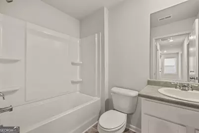 201 Lauritsen Way, Newnan, GA 30265 - Photo 28