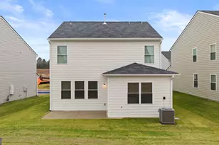 201 Lauritsen Way, Newnan, GA 30265 - Photo 30