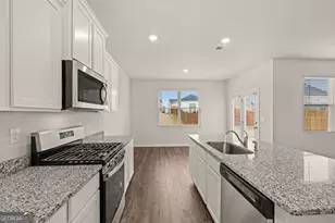 201 Lauritsen Way, Newnan, GA 30265 - Photo 8