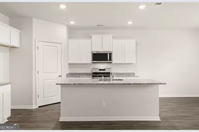 201 Lauritsen Way, Newnan, GA 30265 - Photo 6