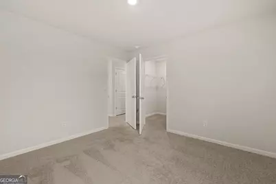 201 Lauritsen Way, Newnan, GA 30265 - Photo 26