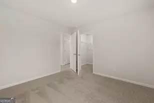 201 Lauritsen Way, Newnan, GA 30265 - Photo 26