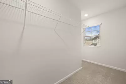 201 Lauritsen Way, Newnan, GA 30265 - Photo 12