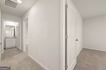 201 Lauritsen Way, Newnan, GA 30265 - Photo 22