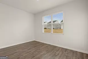 201 Lauritsen Way, Newnan, GA 30265 - Photo 16