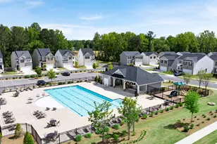 201 Lauritsen Way, Newnan, GA 30265 - Photo 36