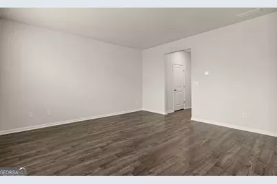 201 Lauritsen Way, Newnan, GA 30265 - Photo 20