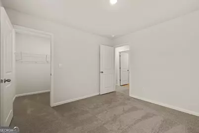 201 Lauritsen Way, Newnan, GA 30265 - Photo 24