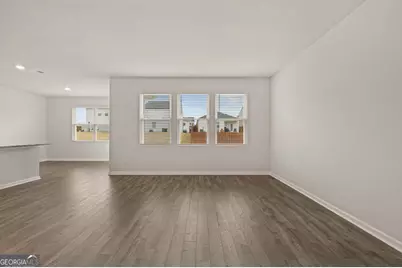 201 Lauritsen Way, Newnan, GA 30265 - Photo 18