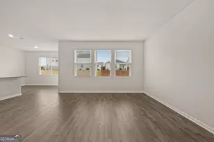 201 Lauritsen Way, Newnan, GA 30265 - Photo 18