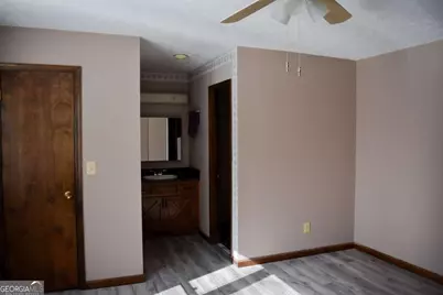 6882 Cowan Mill Road, Winston, GA 30187 - Photo 22