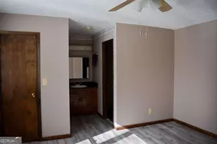 6882 Cowan Mill Rd, Winston, GA 30187 - Photo 22