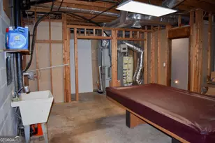 6882 Cowan Mill Rd, Winston, GA 30187 - Photo 38