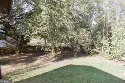 6882 Cowan Mill Road, Winston, GA 30187 - Photo 42