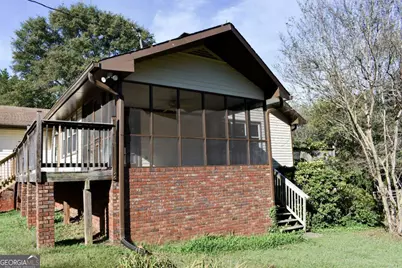 6882 Cowan Mill Road, Winston, GA 30187 - Photo 2