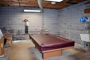 6882 Cowan Mill Rd, Winston, GA 30187 - Photo 36