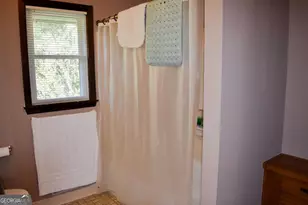 6882 Cowan Mill Rd, Winston, GA 30187 - Photo 20