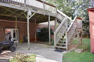 6882 Cowan Mill Rd, Winston, GA 30187 - Photo 40