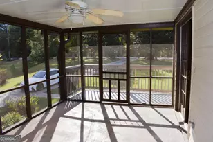 6882 Cowan Mill Rd, Winston, GA 30187 - Photo 24