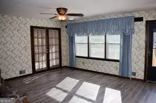 6882 Cowan Mill Rd, Winston, GA 30187 - Photo 8