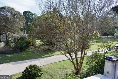 6882 Cowan Mill Road, Winston, GA 30187 - Photo 44