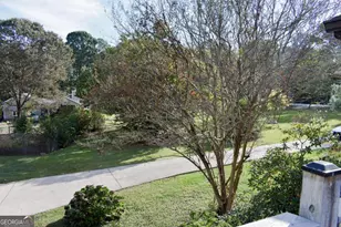 6882 Cowan Mill Rd, Winston, GA 30187 - Photo 44