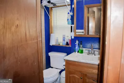 6882 Cowan Mill Road, Winston, GA 30187 - Photo 34