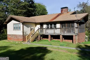 6882 Cowan Mill Rd, Winston, GA 30187 - Photo 1