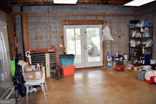 6882 Cowan Mill Rd, Winston, GA 30187 - Photo 28