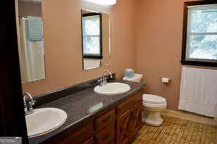 6882 Cowan Mill Rd, Winston, GA 30187 - Photo 18