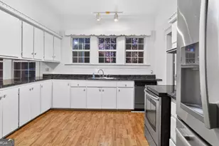 3900 Nevils Groveland Rd, Pembroke, GA 31321 - Photo 62