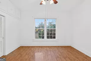 3900 Nevils Groveland Rd, Pembroke, GA 31321 - Photo 36