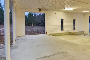 3900 Nevils Groveland Rd, Pembroke, GA 31321 - Photo 74