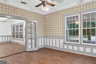 3900 Nevils Groveland Rd, Pembroke, GA 31321 - Photo 30