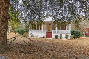 3900 Nevils Groveland Rd, Pembroke, GA 31321 - Photo 2