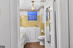 3900 Nevils Groveland Rd, Pembroke, GA 31321 - Photo 40