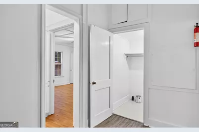 3900 Nevils Groveland Road, Pembroke, GA 31321 - Photo 44