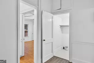 3900 Nevils Groveland Rd, Pembroke, GA 31321 - Photo 44