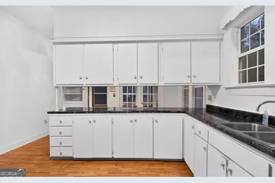 3900 Nevils Groveland Road, Pembroke, GA 31321 - Photo 56