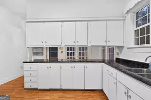 3900 Nevils Groveland Rd, Pembroke, GA 31321 - Photo 56