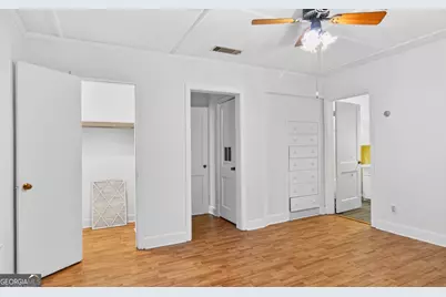 3900 Nevils Groveland Road, Pembroke, GA 31321 - Photo 46