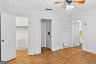 3900 Nevils Groveland Rd, Pembroke, GA 31321 - Photo 46