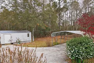 3900 Nevils Groveland Rd, Pembroke, GA 31321 - Photo 16